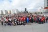 Foto cedida por Ayuntamiento de Coslada