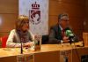 Foto cedida por Ayuntamiento de Coslada
