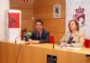 Foto cedida por Ayuntamiento de Coslada