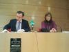 Foto cedida por PSOE Coslada