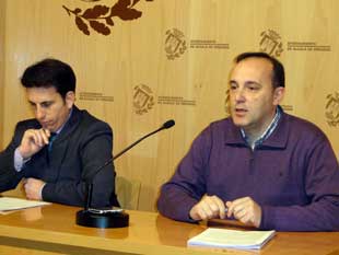 Foto cedida por Upyd Alcalá