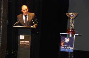 Foto cedida por Lnfs