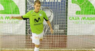 Foto cedida por Lnfs