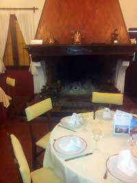 Foto cedida por El Gurugú