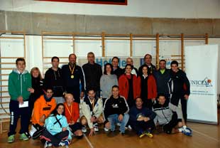 Foto cedida por Unicem