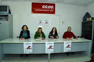 Foto cedida por Ayuntamiento de Alcalá