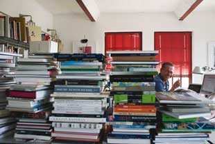 Foto cedida por Ayuntamiento de Alcalá