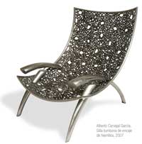 Foto cedida por Ayuntamiento de Alcalá