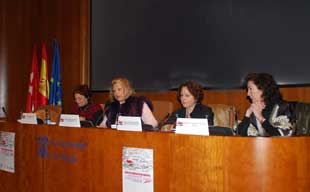 Foto cedida por Ayuntamiento de Alcalá