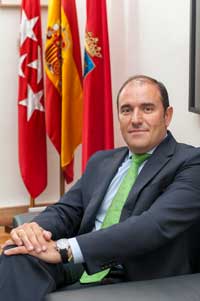 Foto cedida por Ayuntamiento de Alcalá