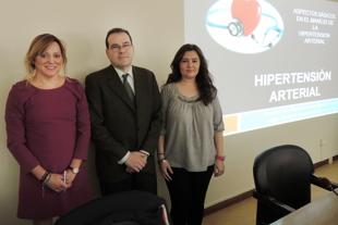 Foto cedida por Ayuntamiento de Alcalá