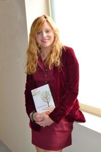 Foto cedida por Ayuntamiento de Alcalá