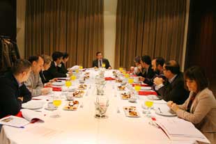 Foto cedida por Ayuntamiento de Alcalá