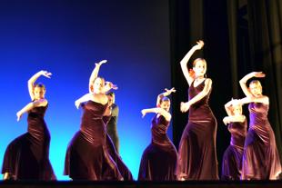 Foto cedida por Ayuntamiento de Alcalá