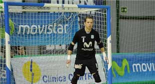 Foto cedida por Lnfs