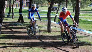 Foto cedida por CEC Coslada